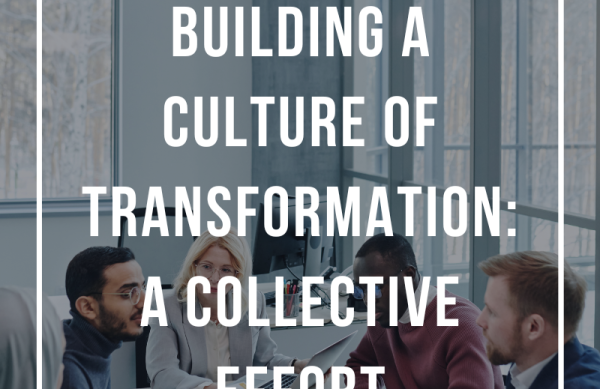 Culture Blog Article Graphic