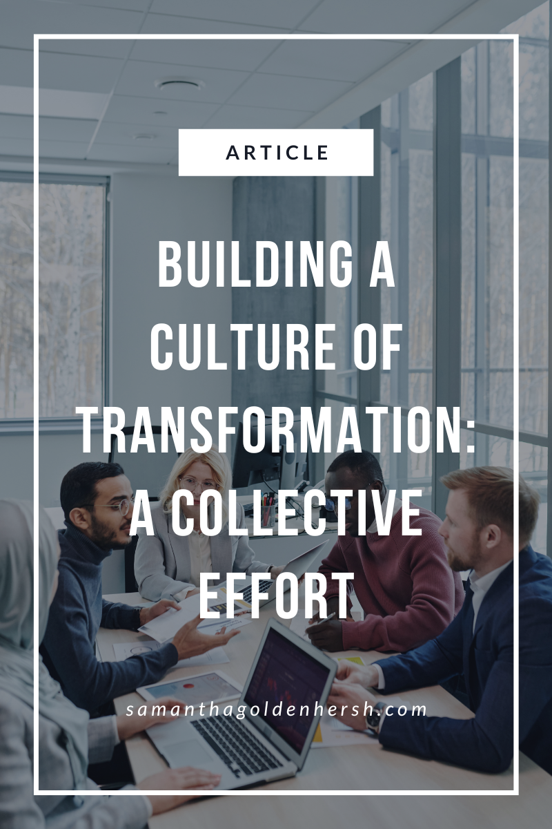 Culture Blog Article Graphic
